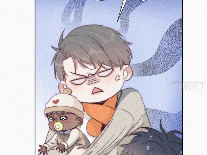 đọc truyện Nghịch Tập Chi Hảo Dựng Nhân Sinh Chương 199 ảnh 14 tại Thiên Thai Truyện