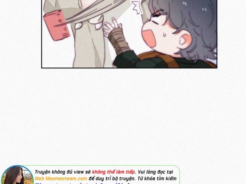 đọc truyện Nghịch Tập Chi Hảo Dựng Nhân Sinh Chương 199 ảnh 15 tại Thiên Thai Truyện