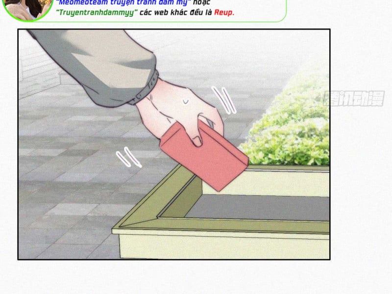 đọc truyện Nghịch Tập Chi Hảo Dựng Nhân Sinh Chương 199 ảnh 16 tại Thiên Thai Truyện