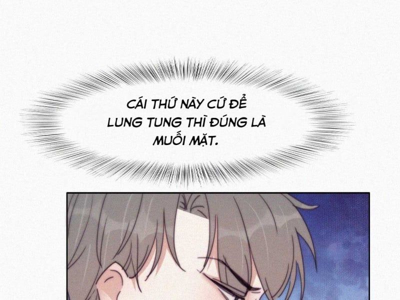 đọc truyện Nghịch Tập Chi Hảo Dựng Nhân Sinh Chương 199 ảnh 17 tại Thiên Thai Truyện