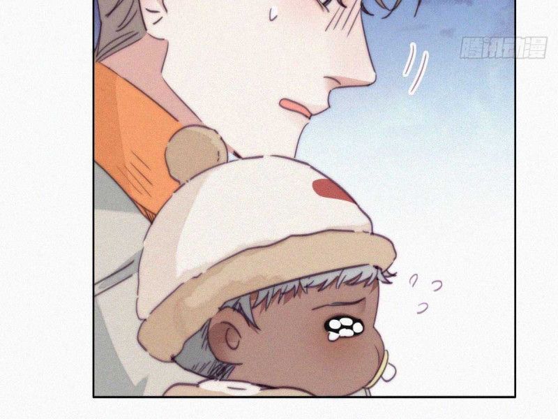 đọc truyện Nghịch Tập Chi Hảo Dựng Nhân Sinh Chương 199 ảnh 18 tại Thiên Thai Truyện