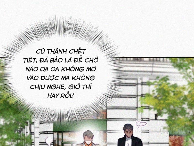 đọc truyện Nghịch Tập Chi Hảo Dựng Nhân Sinh Chương 199 ảnh 19 tại Thiên Thai Truyện