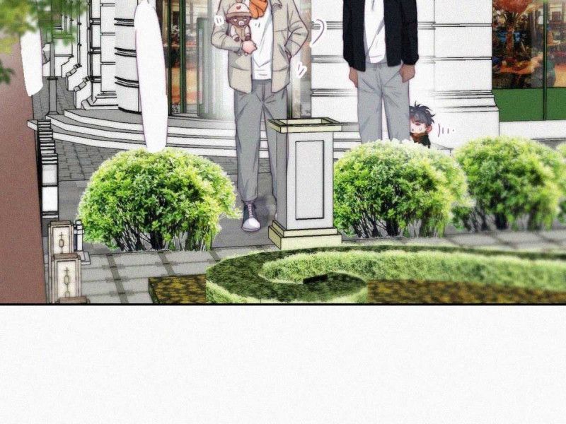 đọc truyện Nghịch Tập Chi Hảo Dựng Nhân Sinh Chương 199 ảnh 20 tại Thiên Thai Truyện