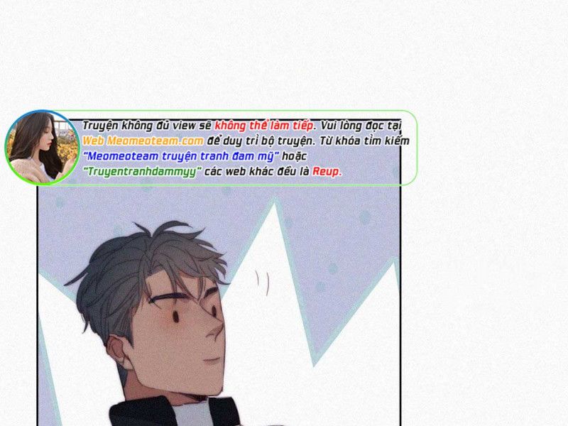 đọc truyện Nghịch Tập Chi Hảo Dựng Nhân Sinh Chương 199 ảnh 21 tại Thiên Thai Truyện