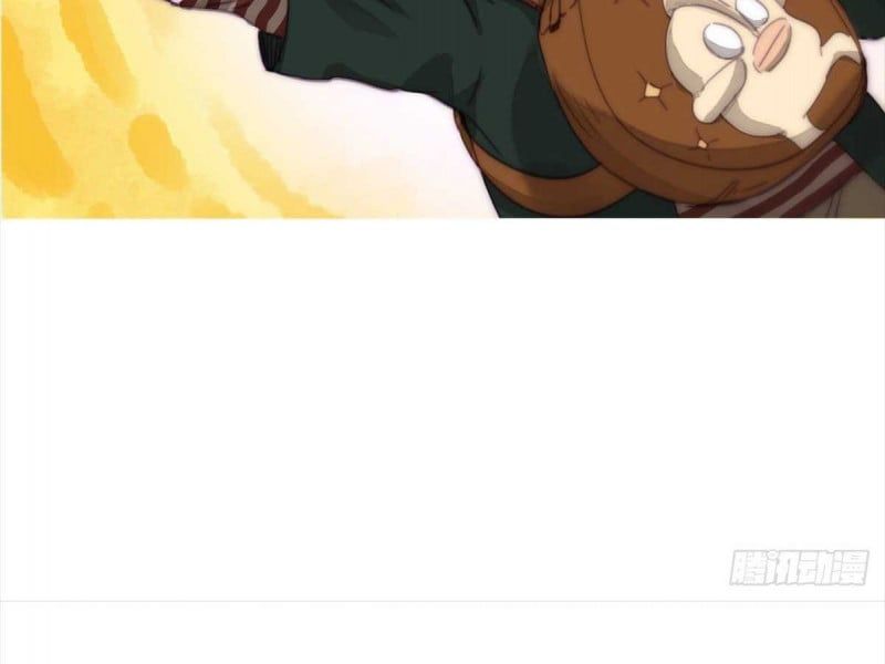 đọc truyện Nghịch Tập Chi Hảo Dựng Nhân Sinh Chương 199 ảnh 4 tại Thiên Thai Truyện