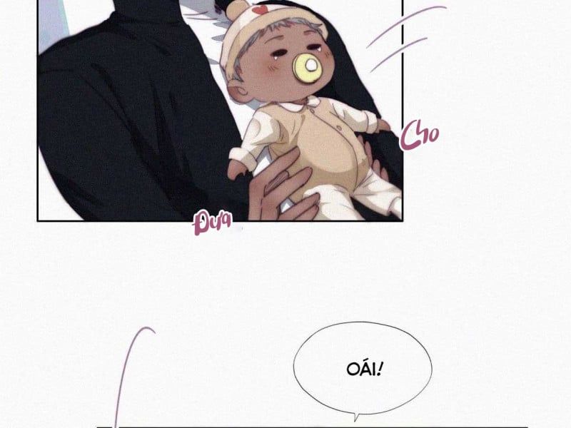 đọc truyện Nghịch Tập Chi Hảo Dựng Nhân Sinh Chương 199 ảnh 22 tại Thiên Thai Truyện