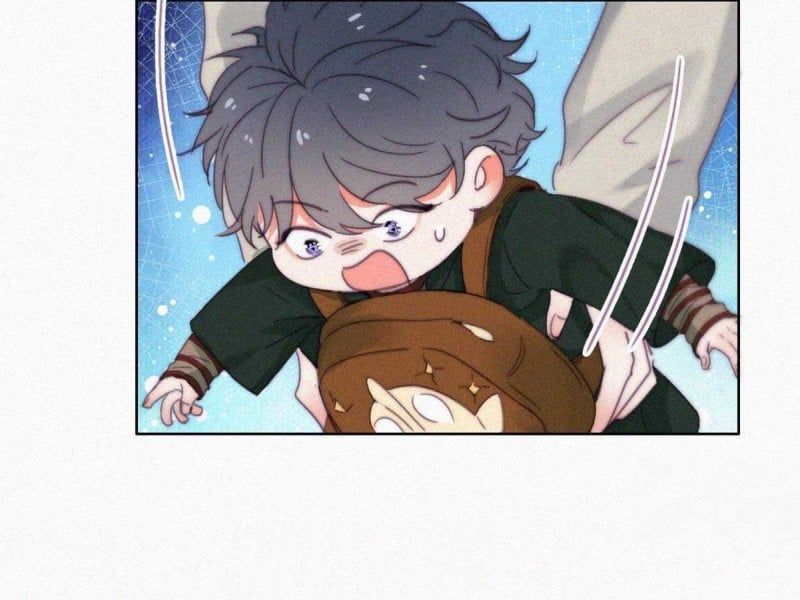 đọc truyện Nghịch Tập Chi Hảo Dựng Nhân Sinh Chương 199 ảnh 23 tại Thiên Thai Truyện