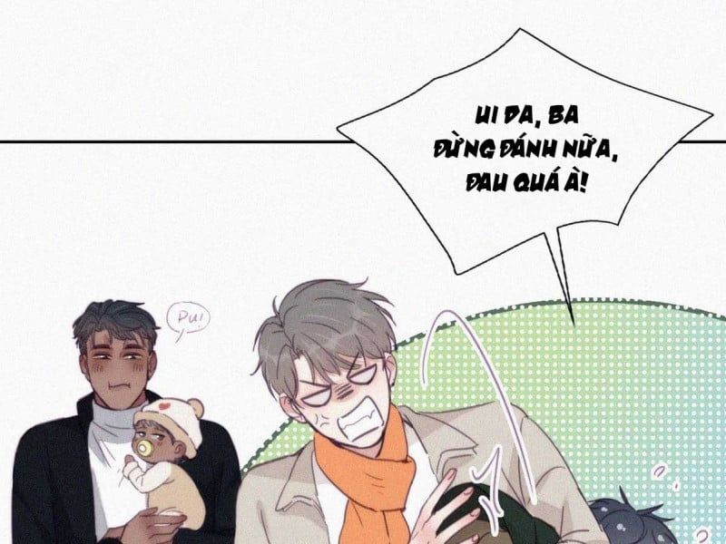 đọc truyện Nghịch Tập Chi Hảo Dựng Nhân Sinh Chương 199 ảnh 24 tại Thiên Thai Truyện