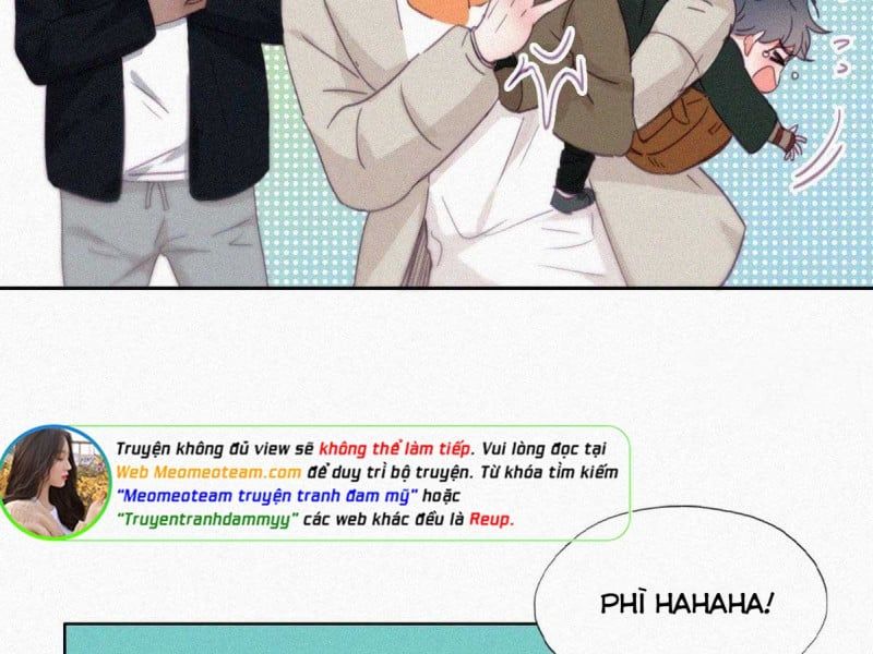 đọc truyện Nghịch Tập Chi Hảo Dựng Nhân Sinh Chương 199 ảnh 25 tại Thiên Thai Truyện