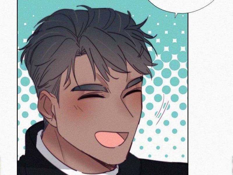 đọc truyện Nghịch Tập Chi Hảo Dựng Nhân Sinh Chương 199 ảnh 26 tại Thiên Thai Truyện