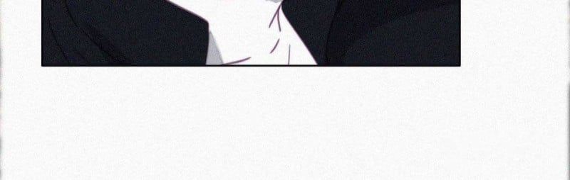 đọc truyện Nghịch Tập Chi Hảo Dựng Nhân Sinh Chương 199 ảnh 27 tại Thiên Thai Truyện