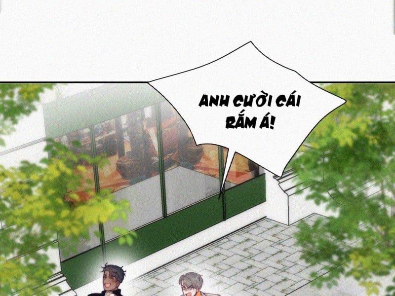 đọc truyện Nghịch Tập Chi Hảo Dựng Nhân Sinh Chương 199 ảnh 28 tại Thiên Thai Truyện