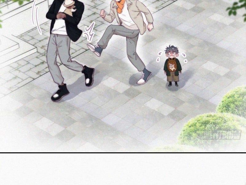 đọc truyện Nghịch Tập Chi Hảo Dựng Nhân Sinh Chương 199 ảnh 29 tại Thiên Thai Truyện