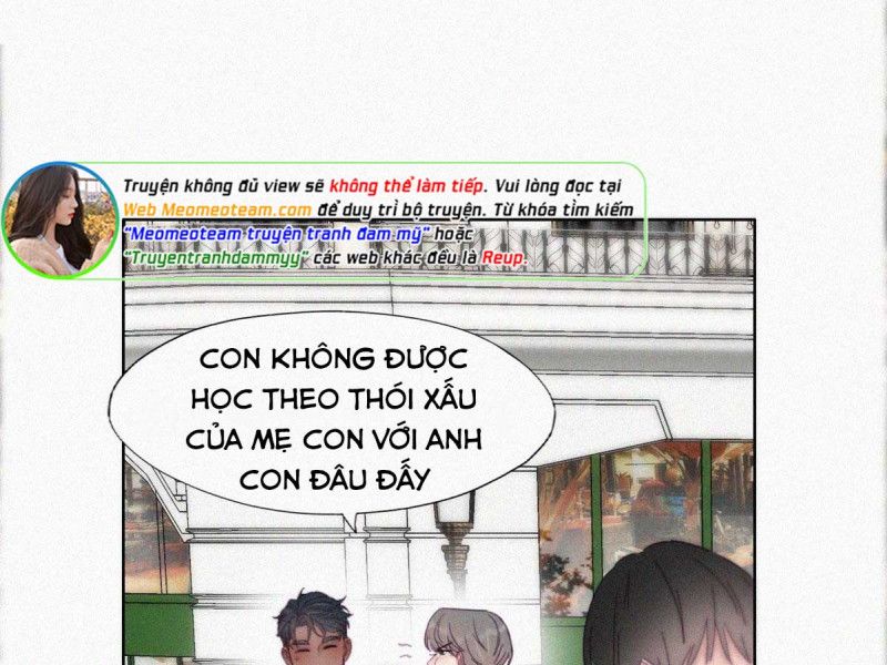 đọc truyện Nghịch Tập Chi Hảo Dựng Nhân Sinh Chương 199 ảnh 30 tại Thiên Thai Truyện