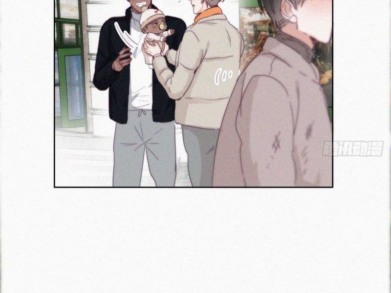 đọc truyện Nghịch Tập Chi Hảo Dựng Nhân Sinh Chương 199 ảnh 31 tại Thiên Thai Truyện