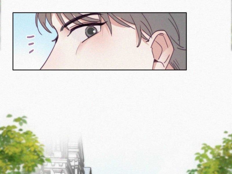 đọc truyện Nghịch Tập Chi Hảo Dựng Nhân Sinh Chương 199 ảnh 32 tại Thiên Thai Truyện