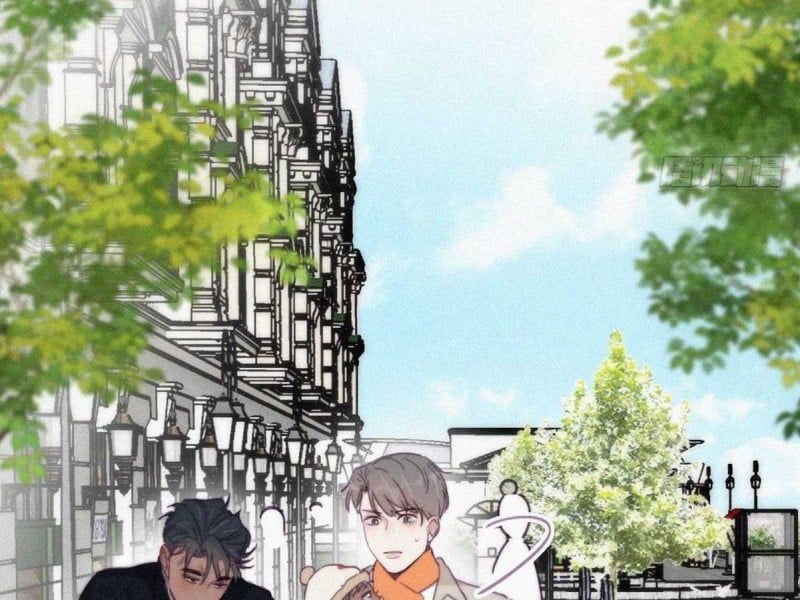 đọc truyện Nghịch Tập Chi Hảo Dựng Nhân Sinh Chương 199 ảnh 33 tại Thiên Thai Truyện