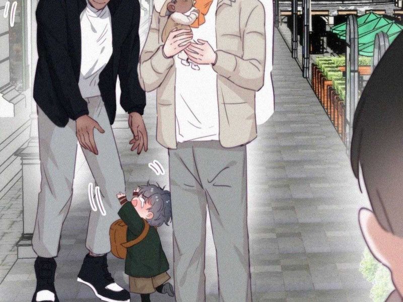 đọc truyện Nghịch Tập Chi Hảo Dựng Nhân Sinh Chương 199 ảnh 34 tại Thiên Thai Truyện