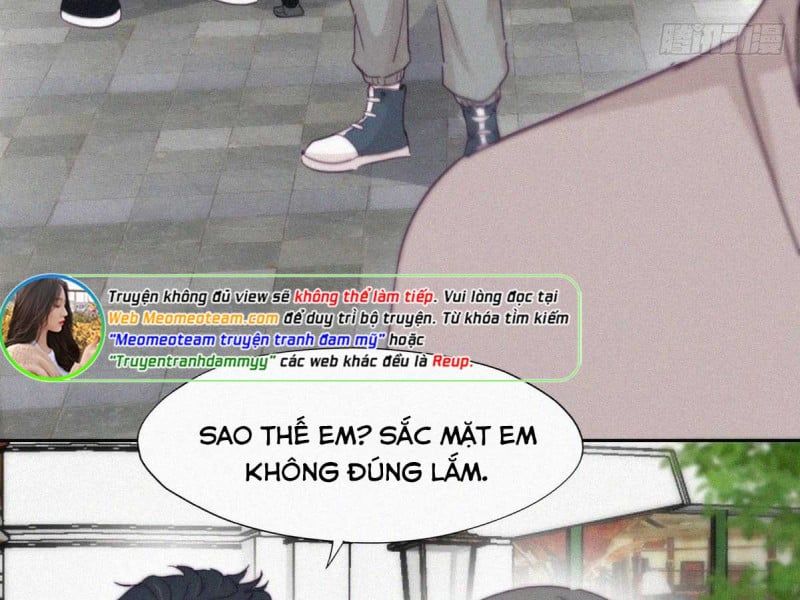 đọc truyện Nghịch Tập Chi Hảo Dựng Nhân Sinh Chương 199 ảnh 35 tại Thiên Thai Truyện