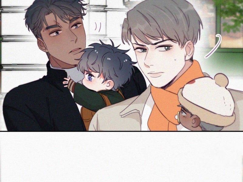 đọc truyện Nghịch Tập Chi Hảo Dựng Nhân Sinh Chương 199 ảnh 36 tại Thiên Thai Truyện