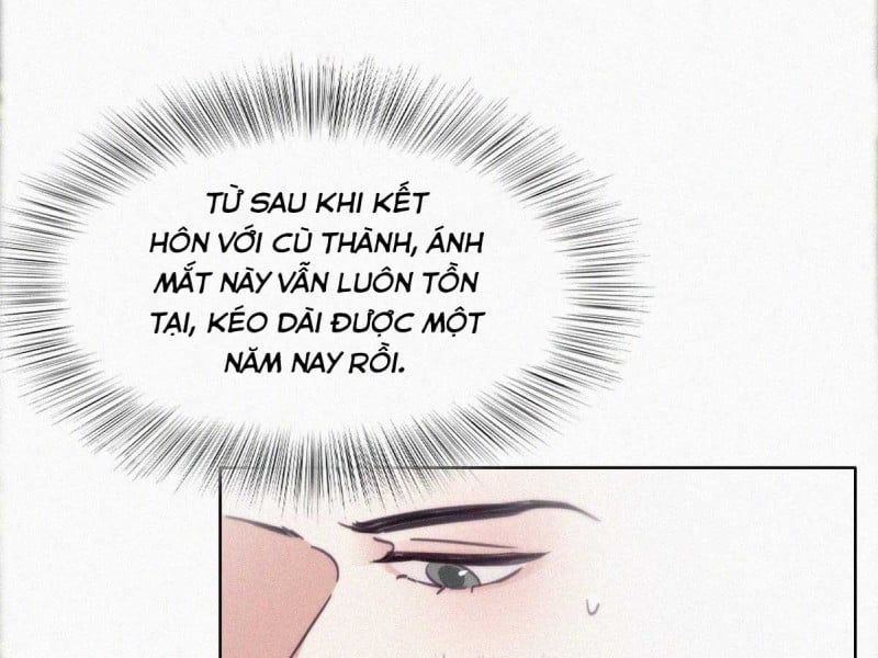 đọc truyện Nghịch Tập Chi Hảo Dựng Nhân Sinh Chương 199 ảnh 37 tại Thiên Thai Truyện