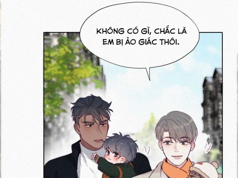 đọc truyện Nghịch Tập Chi Hảo Dựng Nhân Sinh Chương 199 ảnh 39 tại Thiên Thai Truyện