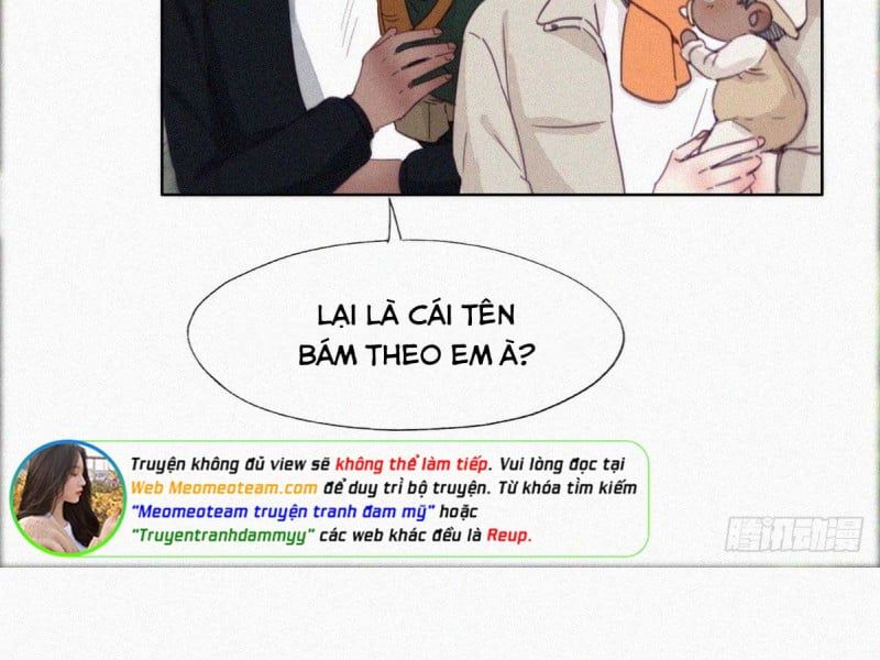 đọc truyện Nghịch Tập Chi Hảo Dựng Nhân Sinh Chương 199 ảnh 40 tại Thiên Thai Truyện