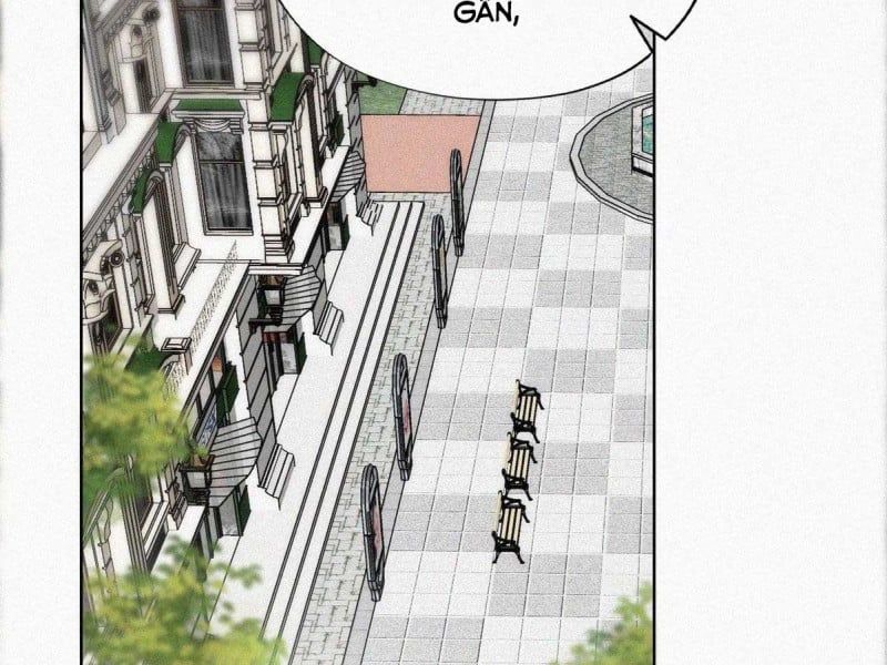 đọc truyện Nghịch Tập Chi Hảo Dựng Nhân Sinh Chương 199 ảnh 42 tại Thiên Thai Truyện