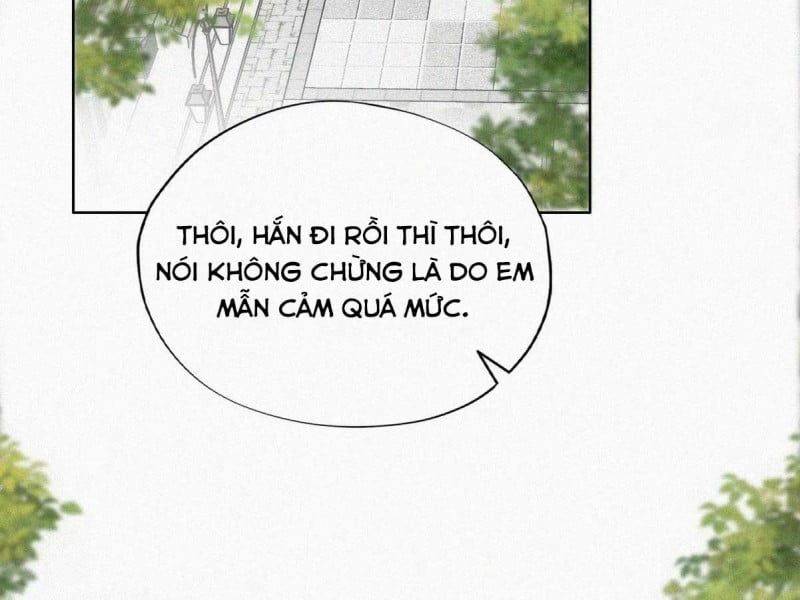 đọc truyện Nghịch Tập Chi Hảo Dựng Nhân Sinh Chương 199 ảnh 43 tại Thiên Thai Truyện