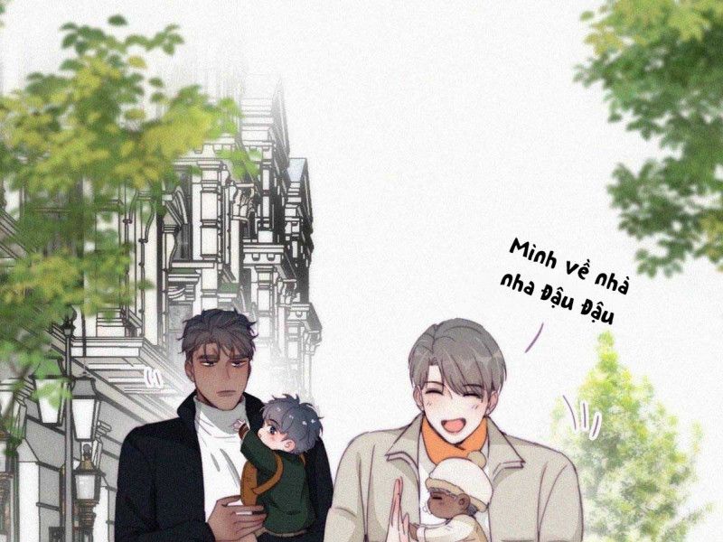 đọc truyện Nghịch Tập Chi Hảo Dựng Nhân Sinh Chương 199 ảnh 44 tại Thiên Thai Truyện