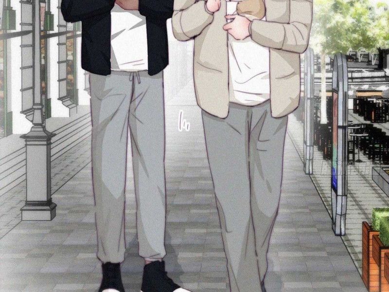 đọc truyện Nghịch Tập Chi Hảo Dựng Nhân Sinh Chương 199 ảnh 45 tại Thiên Thai Truyện