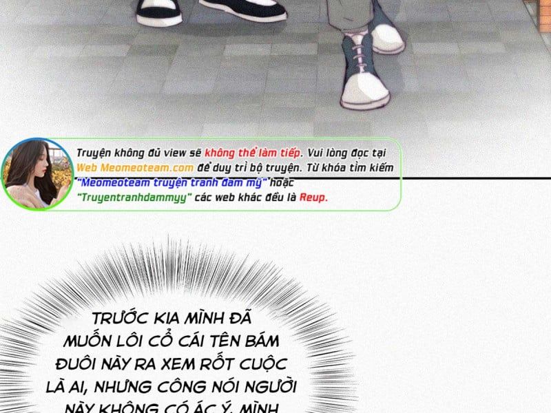 đọc truyện Nghịch Tập Chi Hảo Dựng Nhân Sinh Chương 199 ảnh 46 tại Thiên Thai Truyện