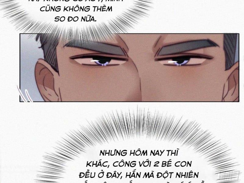 đọc truyện Nghịch Tập Chi Hảo Dựng Nhân Sinh Chương 199 ảnh 47 tại Thiên Thai Truyện