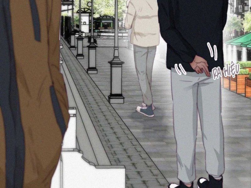 đọc truyện Nghịch Tập Chi Hảo Dựng Nhân Sinh Chương 199 ảnh 49 tại Thiên Thai Truyện