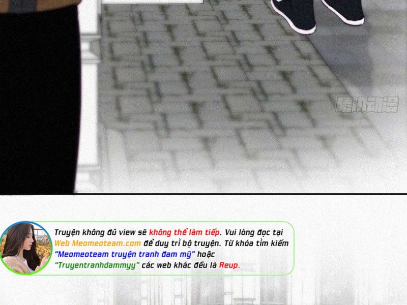 đọc truyện Nghịch Tập Chi Hảo Dựng Nhân Sinh Chương 199 ảnh 50 tại Thiên Thai Truyện