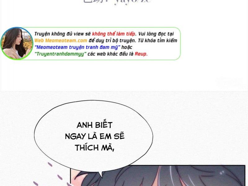 đọc truyện Nghịch Tập Chi Hảo Dựng Nhân Sinh Chương 199 ảnh 7 tại Thiên Thai Truyện