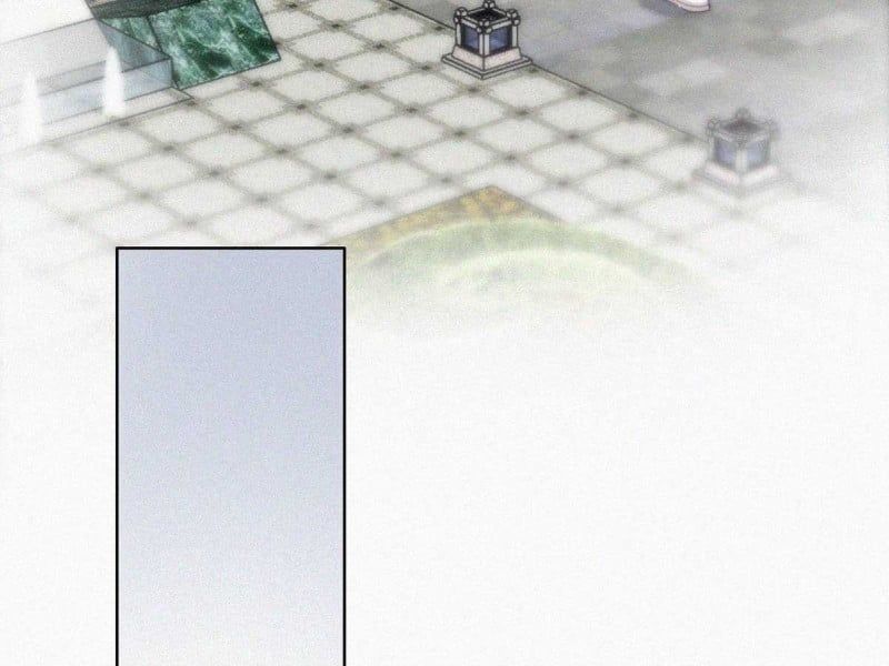 đọc truyện Nghịch Tập Chi Hảo Dựng Nhân Sinh Chương 199 ảnh 53 tại Thiên Thai Truyện