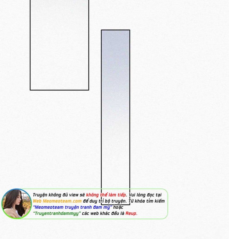 đọc truyện Nghịch Tập Chi Hảo Dựng Nhân Sinh Chương 199 ảnh 54 tại Thiên Thai Truyện