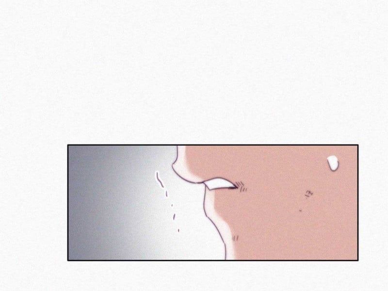 đọc truyện Nghịch Tập Chi Hảo Dựng Nhân Sinh Chương 199 ảnh 55 tại Thiên Thai Truyện