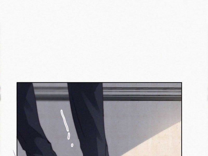 đọc truyện Nghịch Tập Chi Hảo Dựng Nhân Sinh Chương 199 ảnh 56 tại Thiên Thai Truyện