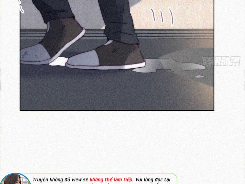 đọc truyện Nghịch Tập Chi Hảo Dựng Nhân Sinh Chương 199 ảnh 57 tại Thiên Thai Truyện