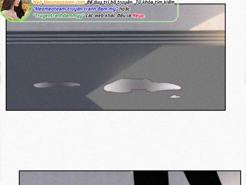 đọc truyện Nghịch Tập Chi Hảo Dựng Nhân Sinh Chương 199 ảnh 58 tại Thiên Thai Truyện