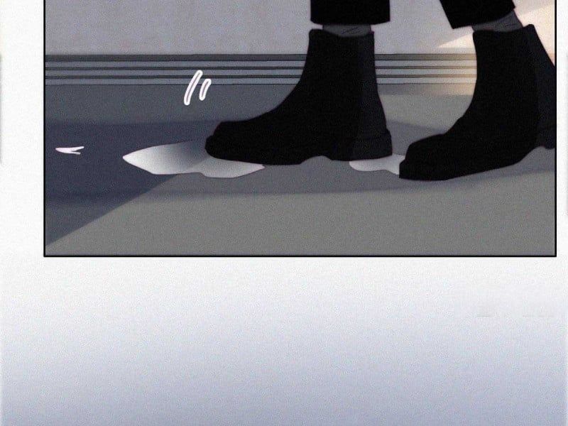 đọc truyện Nghịch Tập Chi Hảo Dựng Nhân Sinh Chương 199 ảnh 59 tại Thiên Thai Truyện