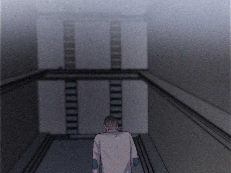 đọc truyện Nghịch Tập Chi Hảo Dựng Nhân Sinh Chương 199 ảnh 60 tại Thiên Thai Truyện