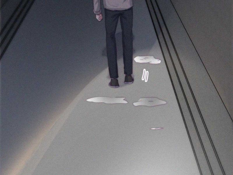 đọc truyện Nghịch Tập Chi Hảo Dựng Nhân Sinh Chương 199 ảnh 61 tại Thiên Thai Truyện