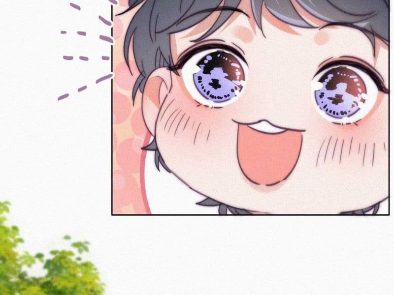 đọc truyện Nghịch Tập Chi Hảo Dựng Nhân Sinh Chương 199 ảnh 8 tại Thiên Thai Truyện