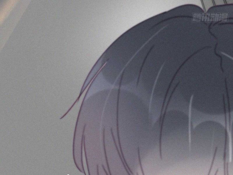 đọc truyện Nghịch Tập Chi Hảo Dựng Nhân Sinh Chương 199 ảnh 62 tại Thiên Thai Truyện