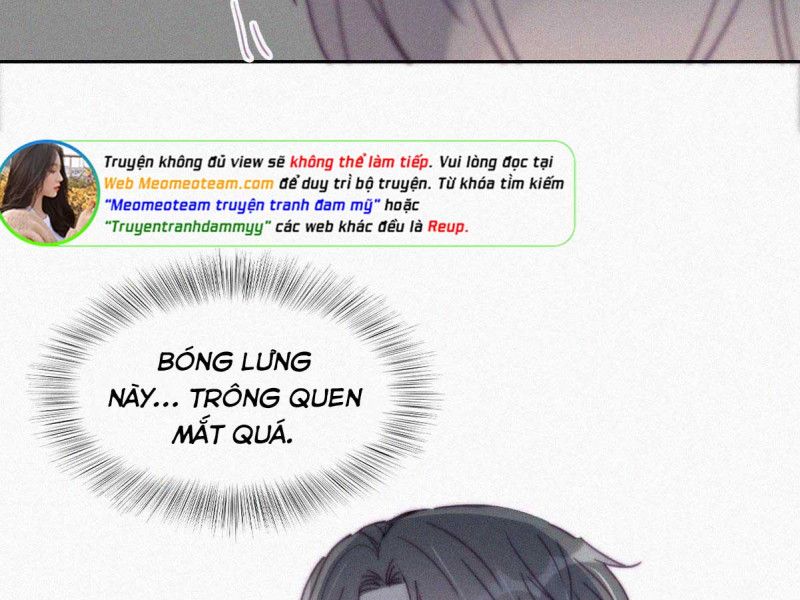 đọc truyện Nghịch Tập Chi Hảo Dựng Nhân Sinh Chương 199 ảnh 63 tại Thiên Thai Truyện