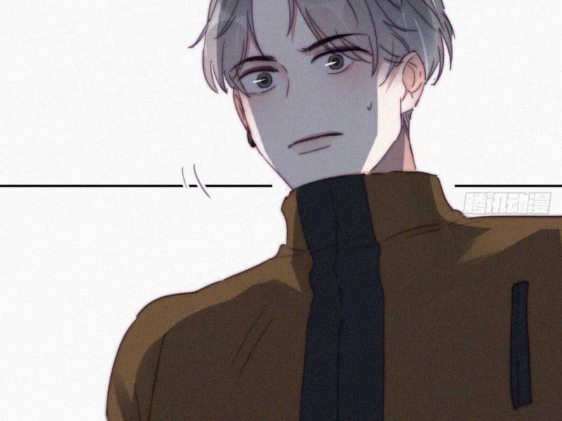 đọc truyện Nghịch Tập Chi Hảo Dựng Nhân Sinh Chương 199 ảnh 64 tại Thiên Thai Truyện