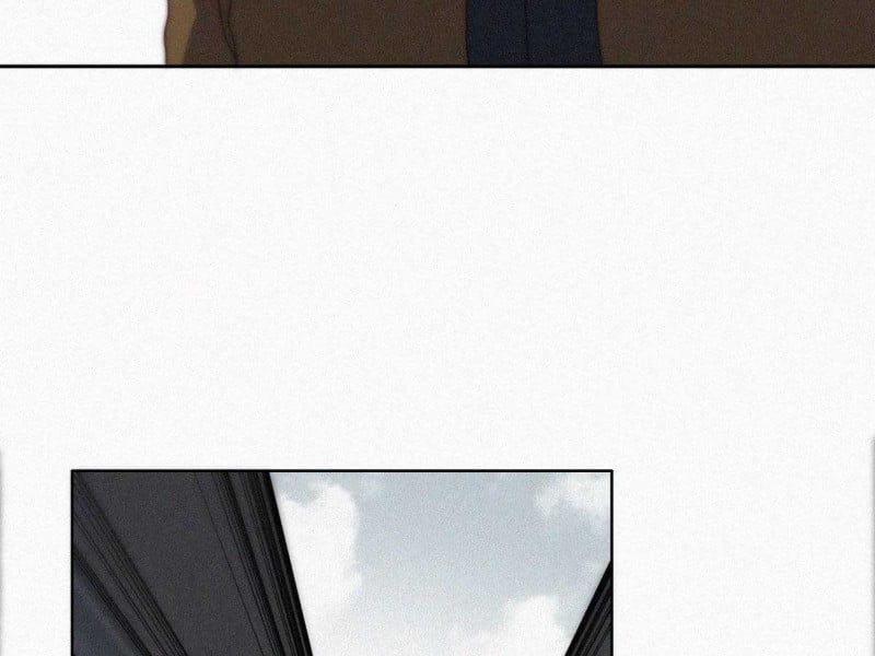 đọc truyện Nghịch Tập Chi Hảo Dựng Nhân Sinh Chương 199 ảnh 65 tại Thiên Thai Truyện